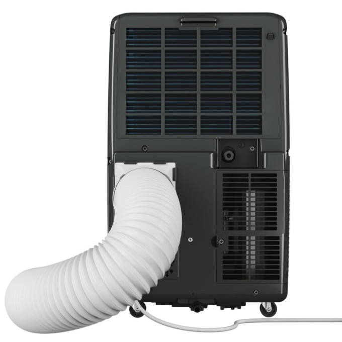 Mobilní klimatizace Whirlpool PACF212HP B