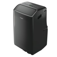 Mobilní klimatizace Whirlpool PACF212HP B