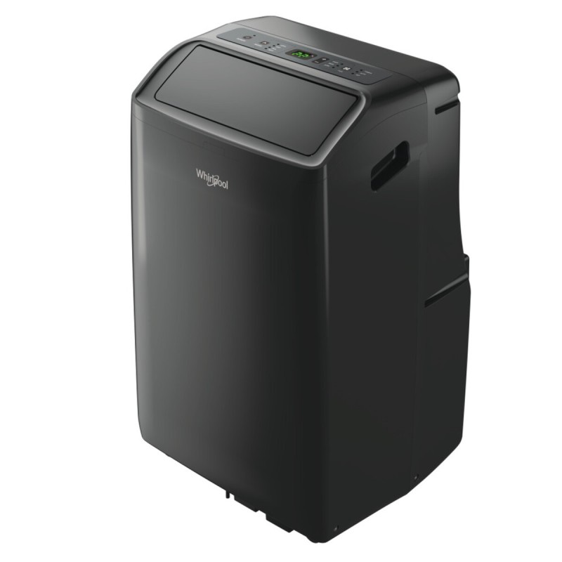 Mobilní klimatizace Whirlpool PACF212HP B