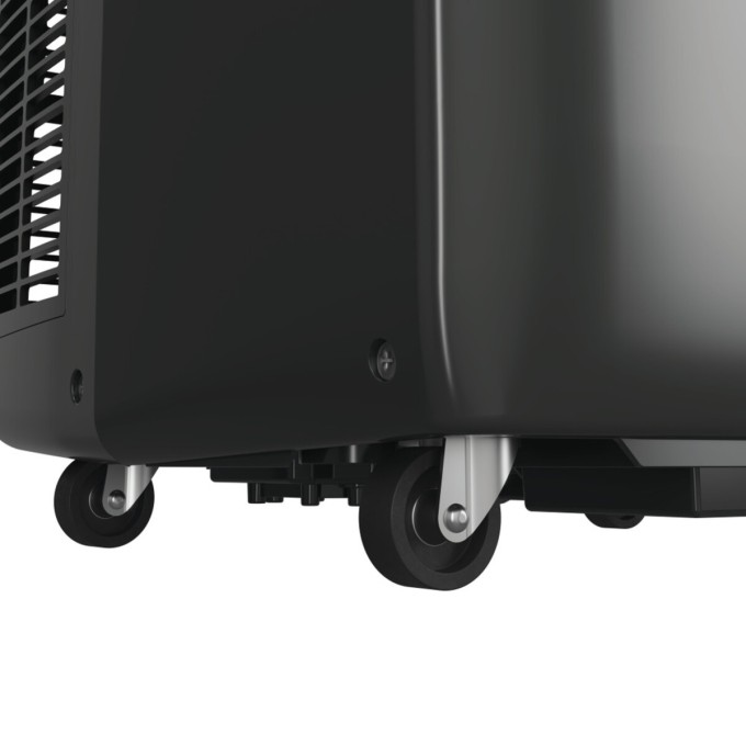 Mobilní klimatizace Whirlpool PACF212HP B