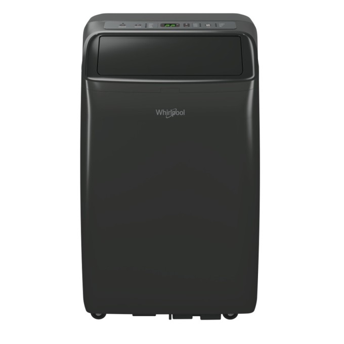 Mobilní klimatizace Whirlpool PACF212HP B