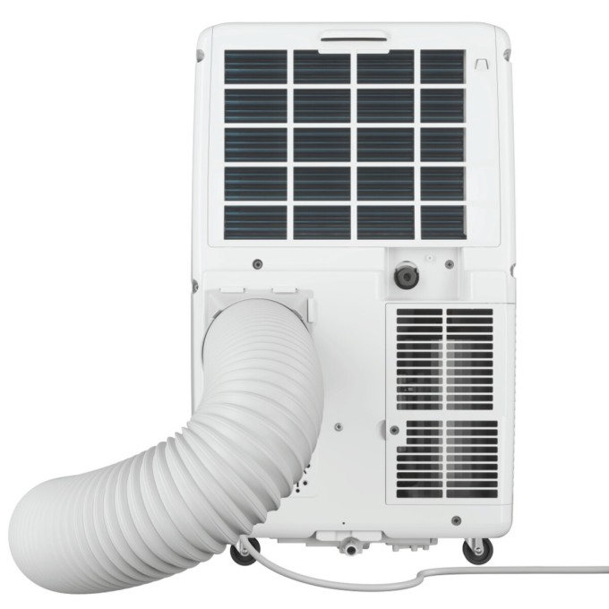 Mobilní klimatizace Whirlpool PACF212HP W