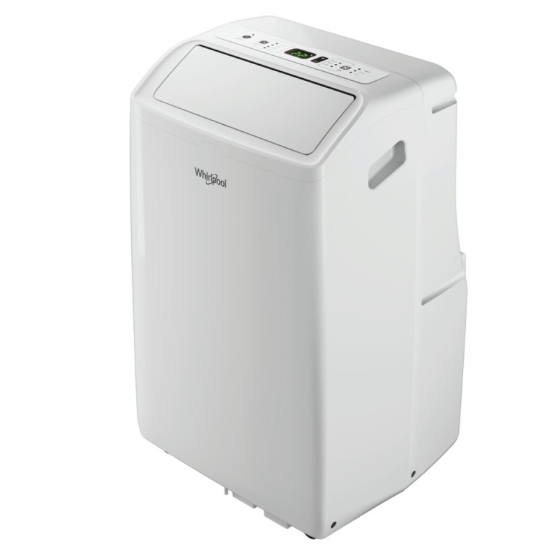 Mobilní klimatizace Whirlpool PACF212HP W