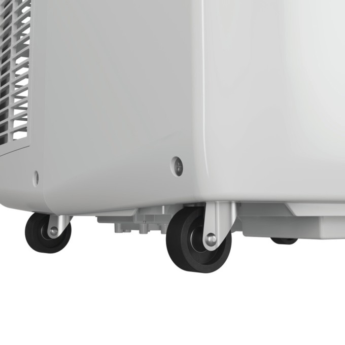 Mobilní klimatizace Whirlpool PACF212HP W