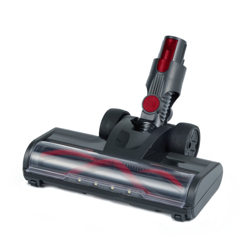 Univerzální nástavec pro AERIUM TurboClean
