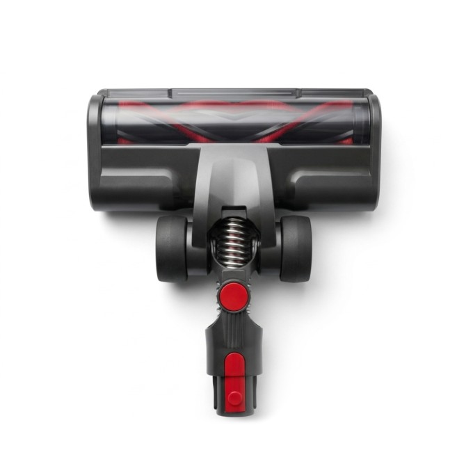 Univerzální nástavec pro AERIUM TurboClean