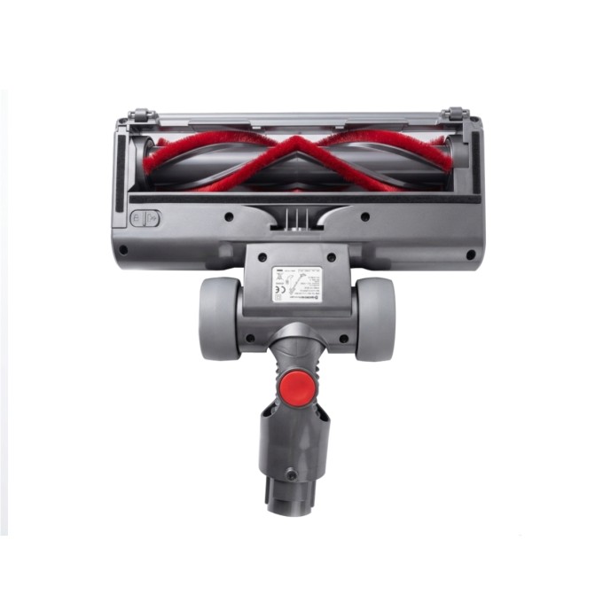 Univerzální nástavec pro AERIUM TurboClean