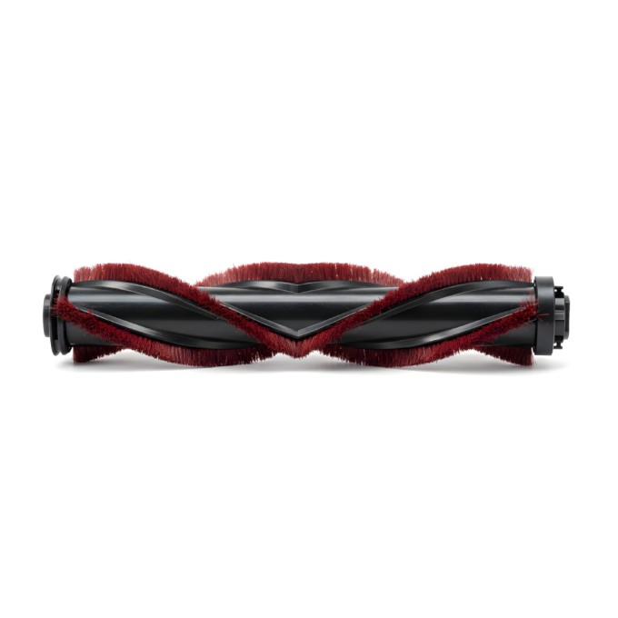 Univerzální kartáč pro AERIUM TurboClean