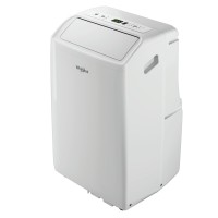 Whirlpool PACF29HP W