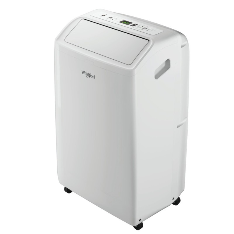Mobilní klimatizace Whirlpool PACF29CO W