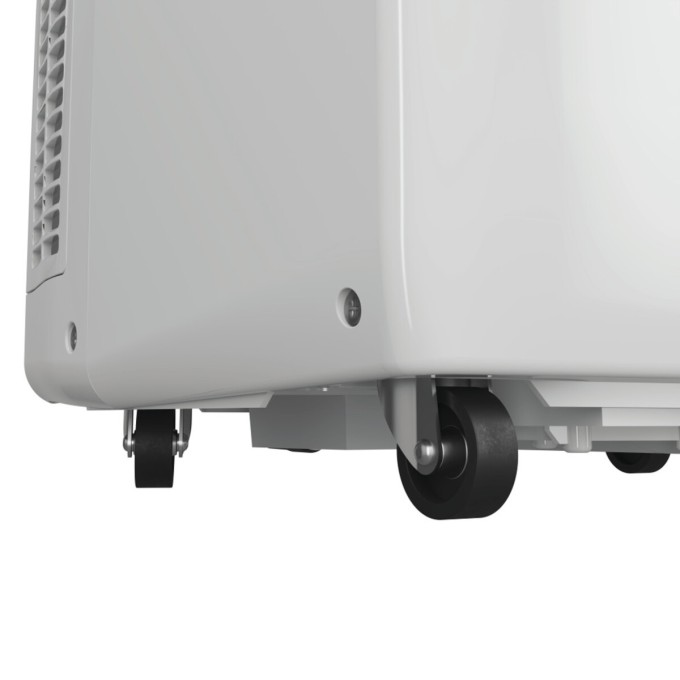 Mobilní klimatizace Whirlpool PACF29CO W