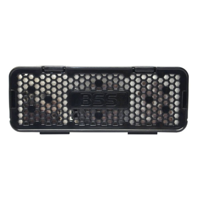 BSS filtr k AIRBI Airwasher / Prime BSS filtr k AIRBI Airwasher / Prime