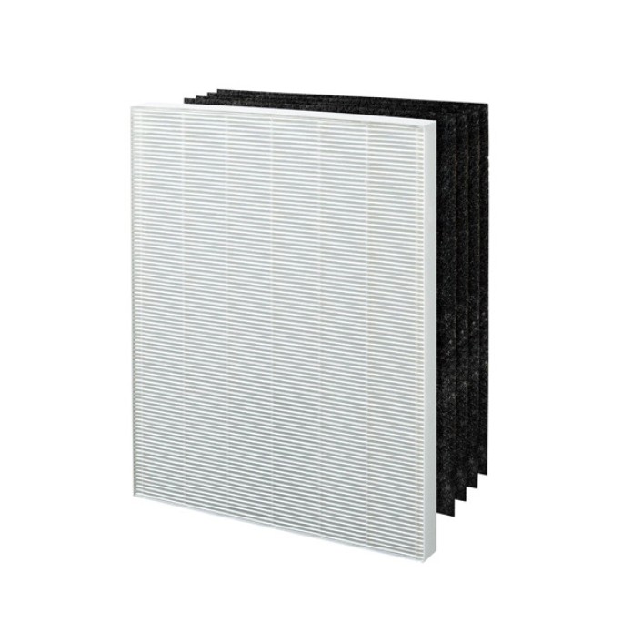Sada filtrů pro Winix P450 Sada filtrů pro Winix P450