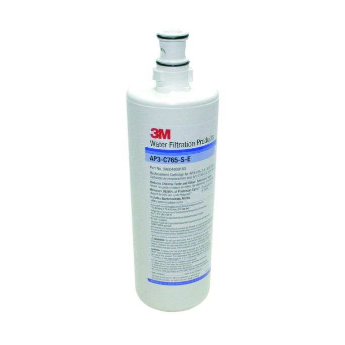 3M Premium C762-M