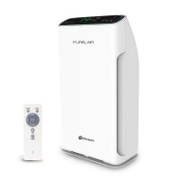 Rohnson R-9600 PURE AIR Rohnson R-9600 PURE AIR