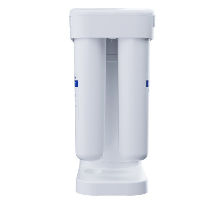 Reverzní osmótický filtr Aquaphor RO-101S
