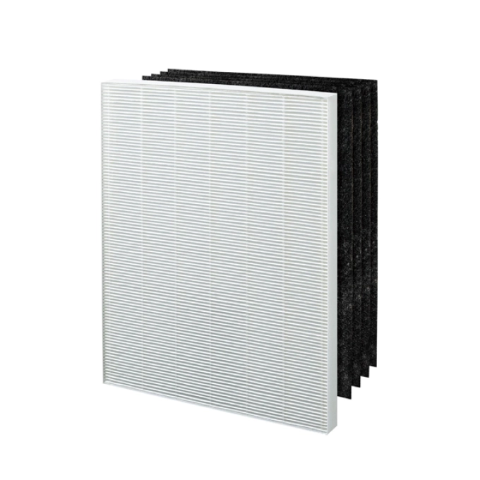Sada filtrů pro Winix P450