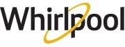 Mobilní klimatizace Whirlpool PACF212HP W - rozbaleno