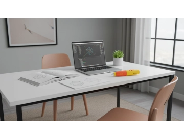 Test nejlepších 3D per roku 2026: Které nabízí nejlepší poměr cena/výkon?