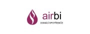 BSS filtr k AIRBI MAXIMUM