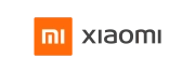 Elektrokoloběžka Xiaomi Electric Scooter 4 EU