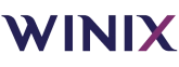 Winix