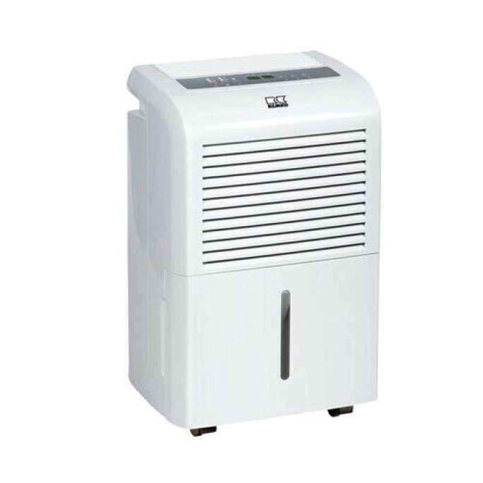 Remko ETF460 ECO PROFI PUMP