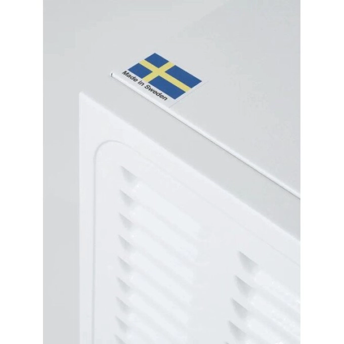 Odvlhčovač vzduchu Woods SW38FW SMF PROFI METAL