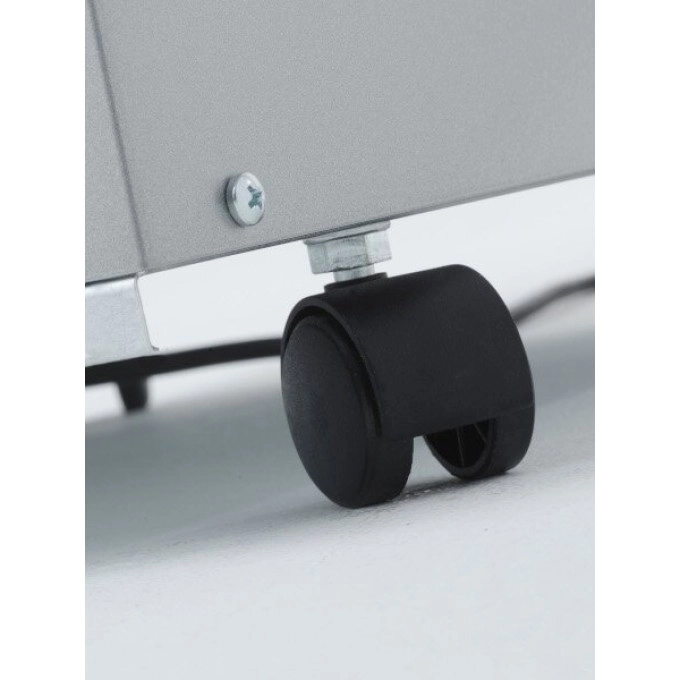 Odvlhčovač vzduchu Woods SW42FX Silent SMF PROFI METAL