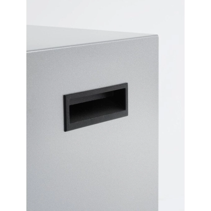 Odvlhčovač vzduchu Woods SW42FX Silent SMF PROFI METAL