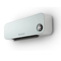Keramické nástěnné topidlo Olimpia Splendid CALDO SKY G WIFI