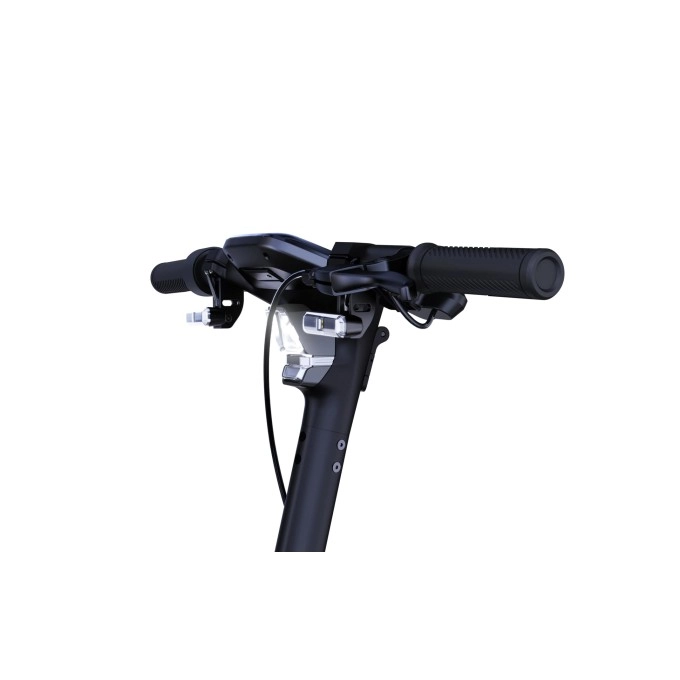 Elektrokoloběžka Segway Kickscooter P65E