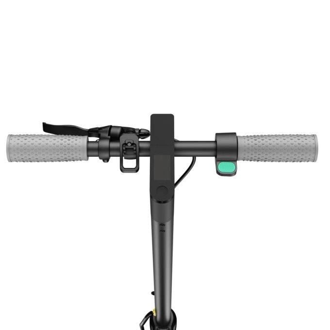 Elektrokoloběžka AERIUM T350 PRO modrá