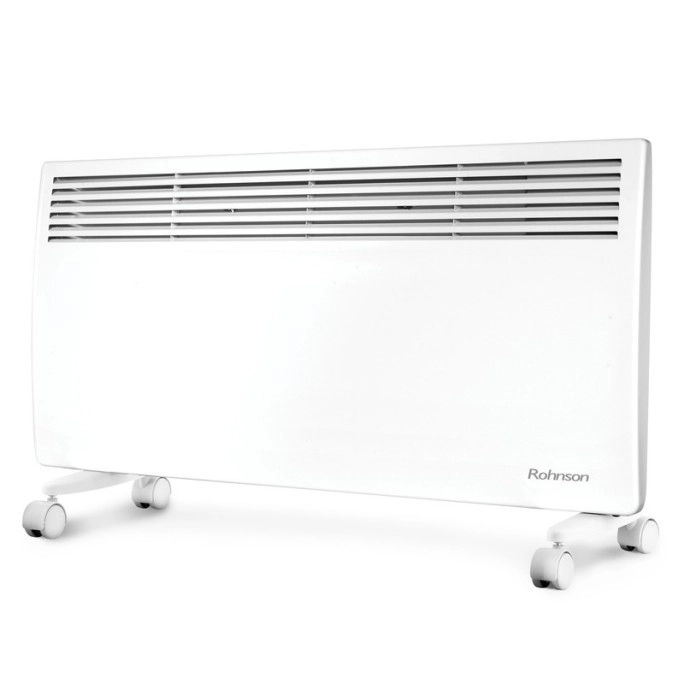 Konvektor Rohnson R-0520WT