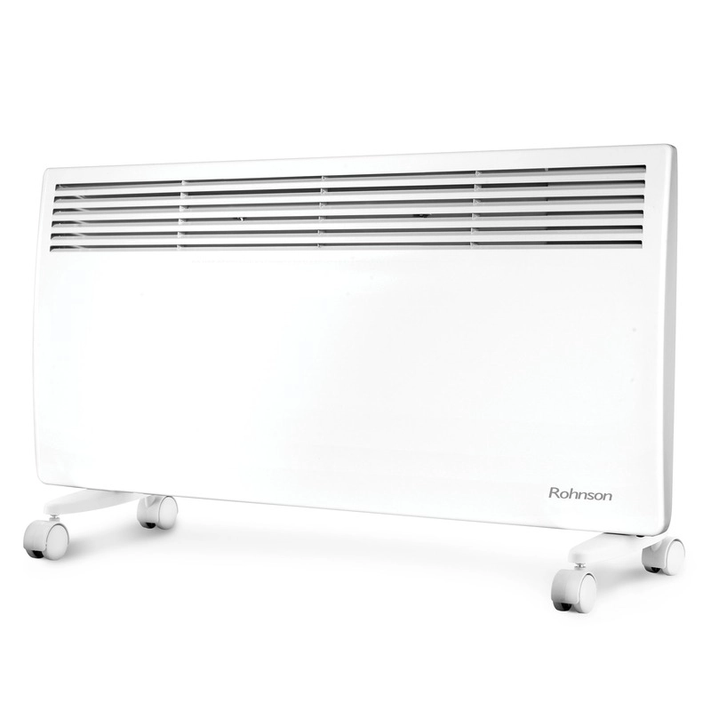 Konvektor Rohnson R-0520WT