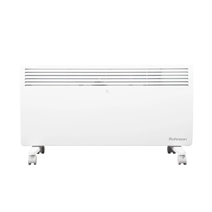 Konvektor Rohnson R-0520WT