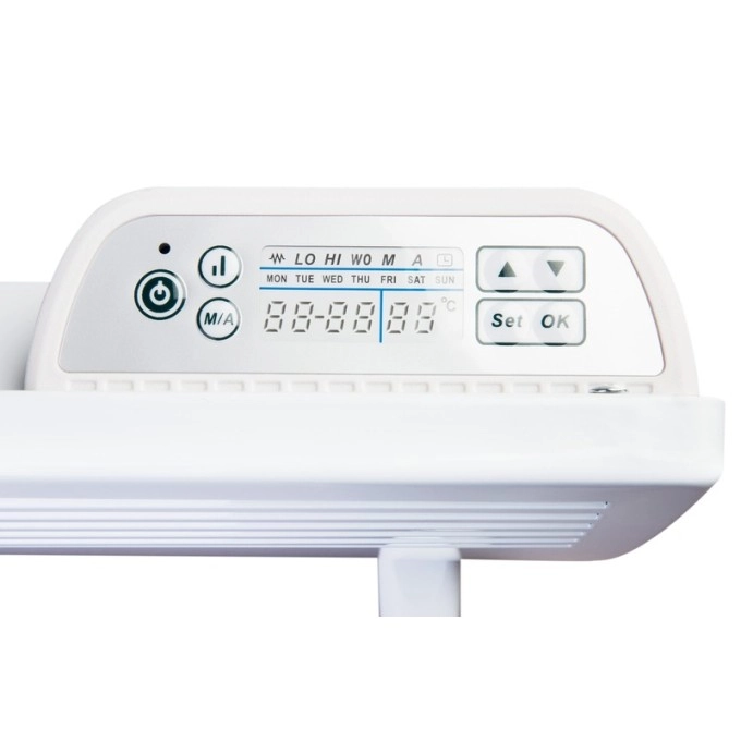 Konvektor Rohnson R-0520WT