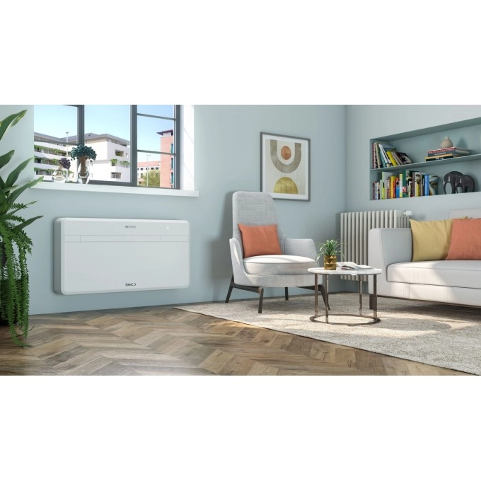 Klimatizace Olimpia Splendid UNICO NEXT 10 HP Wi-Fi