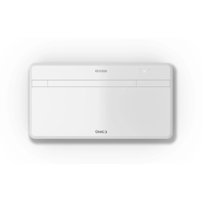Klimatizace Olimpia Splendid UNICO NEXT 10 HP Wi-Fi