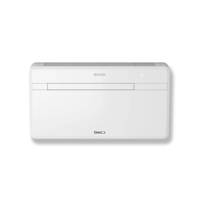 Klimatizace Olimpia Splendid UNICO NEXT 10 HP Wi-Fi