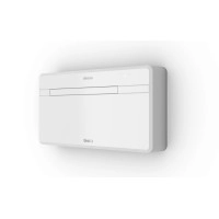 Olimpia Splendid UNICO NEXT 12 HP EVANX Olimpia Splendid UNICO NEXT 12 HP EVANX