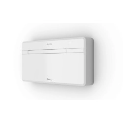 Klimatizace Olimpia Splendid UNICO NEXT 12 HP EVANX
