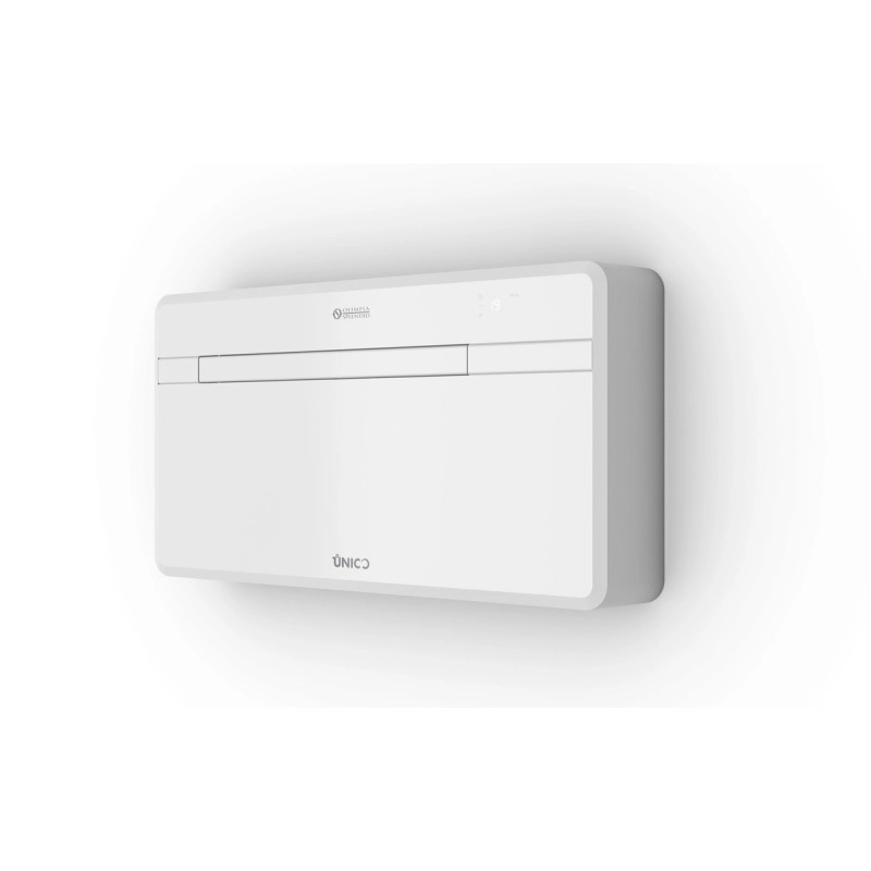 Klimatizace Olimpia Splendid UNICO NEXT 10 HP Wi-Fi