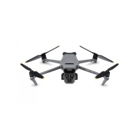 DJI Mavic 3 Pro Fly More Combo