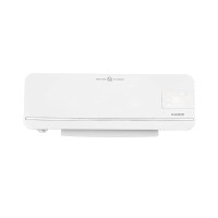 EUROM Sani-Wallheat 2000 Wi-Fi