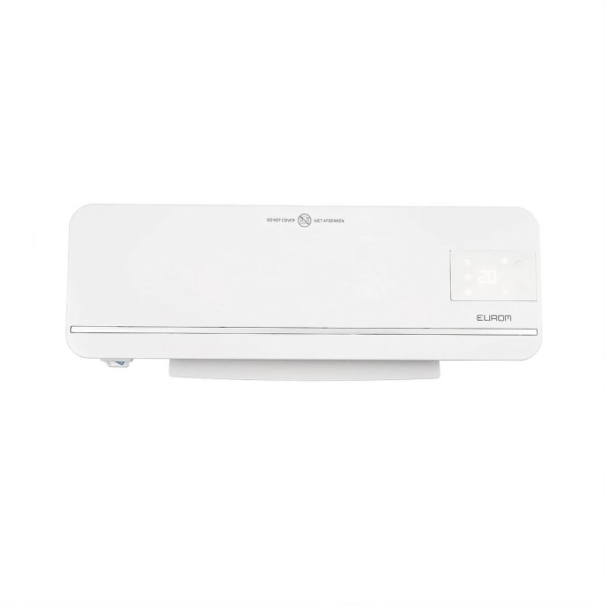 EUROM Sani-Wallheat 2000 Wi-Fi