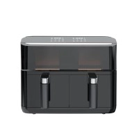 AERIUM CrispWave FA300 DUAL ZONE