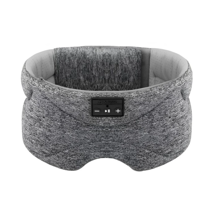 AERIUM ZENSLEEP SK-29FD