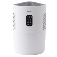 AERIUM SA215 AERIUM SA215