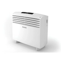 Olimpia Splendid Unico EASY S2 HP Olimpia Splendid Unico EASY S2 HP